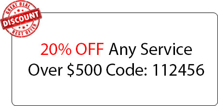 Over 500 Dollar Discount - Locksmith at Carrollton, TX - Carrollton Texas Locksmith